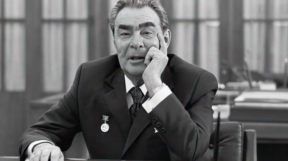 ������� �������� ������ ������ ��������� ���������� ���������������