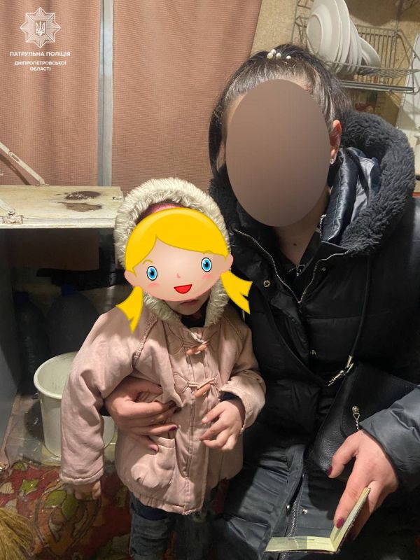 ������� 19 ������� � ����������� (�����������������) ������ ������ ��������������� ����������� ���������� ���������� ������� ��� ���������