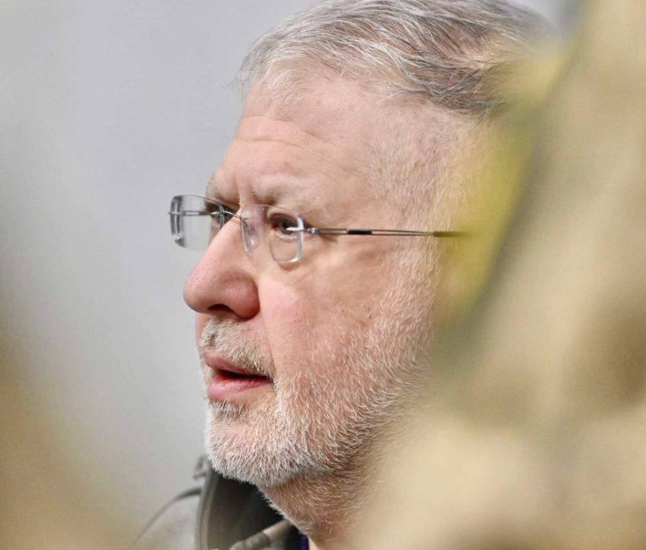 � �������� ������������� ���� �������� ��������� �� ����������� ���� ���������� ����� ������������