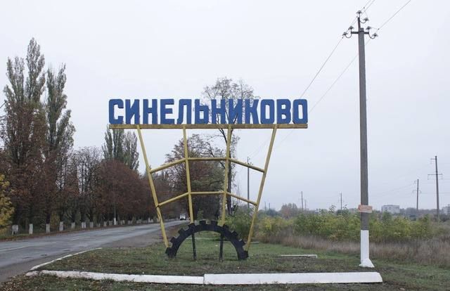 �������"���������� ��� �����" � ���������������� ������� ��������� �������� �������� ������������