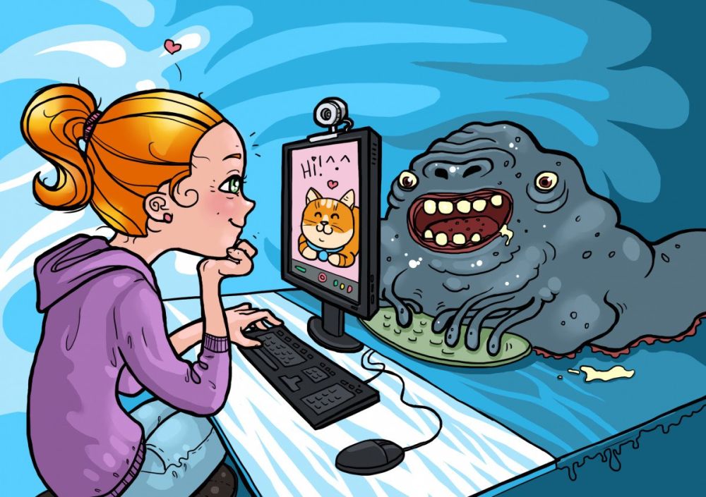 ������������� � ���������. ������� ������ ����� �������, � ����� ������ ������ ������ �����