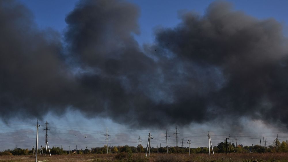 ������ ��������� � ������������ �������������� �������