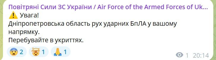 ���������� � ������������� ����� ������������� � ���������������� �������