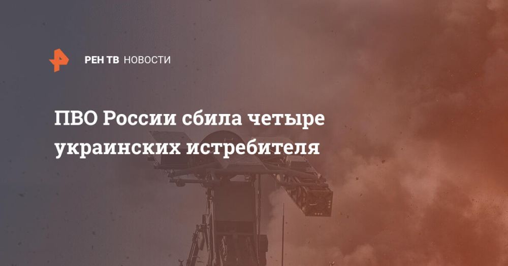 ��� ������ ����� ������ ���������� �����������