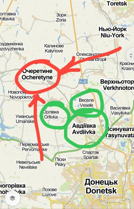 �� ���������� �����������, ��� ������� ��� ������ �������, ��������� � ����� � ���������