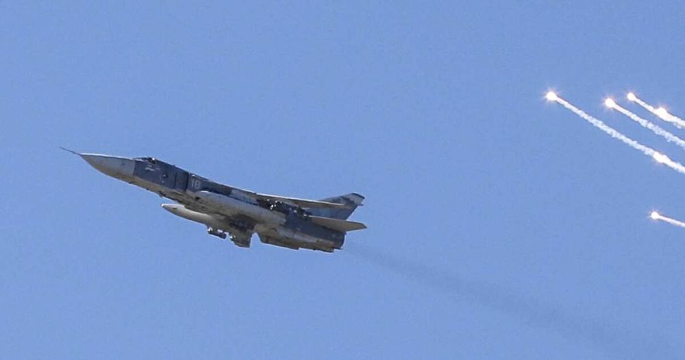 ���������� ��� ����� ��� ���������� �������� ��-24