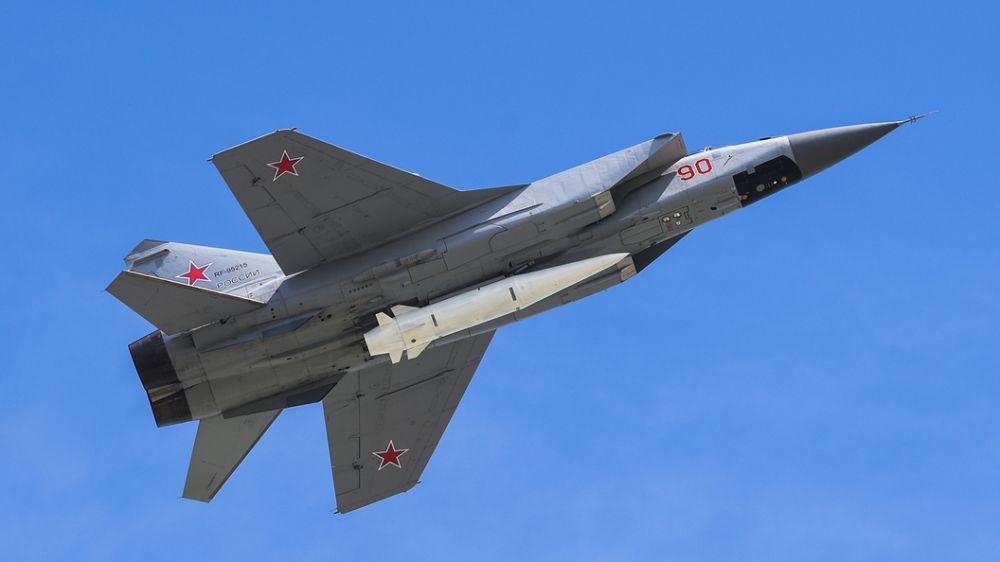 �� ���� ������� ��������� ������� ��������� ������ � �������