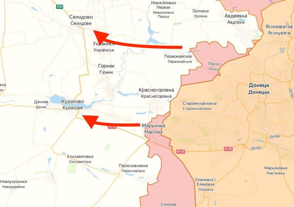 ������ ����������: �� ������ ���������, ����� ������ �������� ���������� ����� �������� �� �������� � ��������, ������...