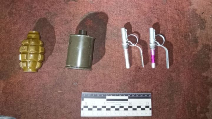 ������ ��������������� ������� ��� ����� �������� ���� �������