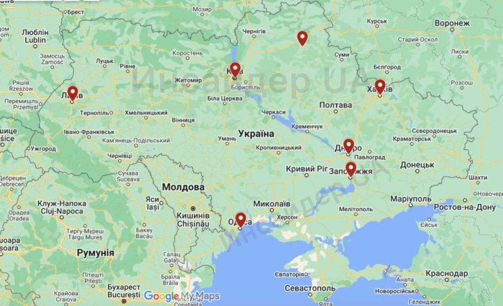 ������ ������, ������, ���������������, �����: ������������ � ���, ��� � ��� ���� ����� 5 ����� ���� ������ ������ � �� �������� ����� ���������� ������