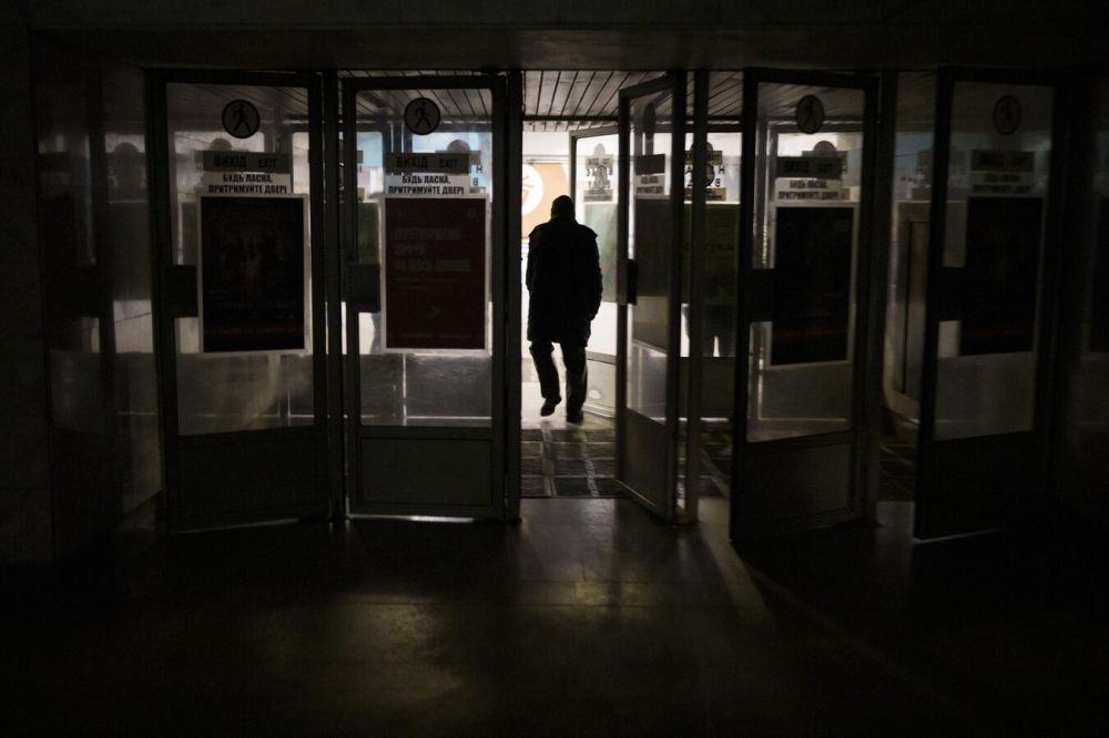 � ��������, ���������� � ��� ������� �������� ������� �������� ��������� �������