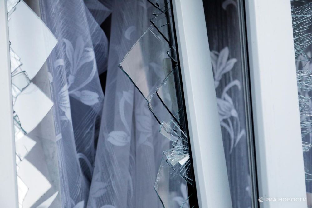 ��� �������� � ������� � �������� � ��������������� �� ���� ��������� �������