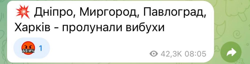 �������� � ������� � ���������������, ���������, ���������� � ����� � ��������