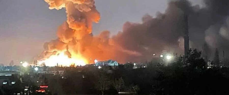 �� �� ������� ���������� ��������������� ���� �� ������� �������� �� �������