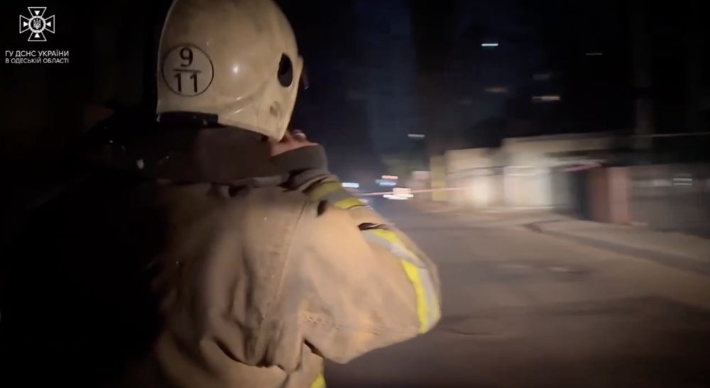 ������������: � ������ ��������� �����, � ������� ������ ��������� �������