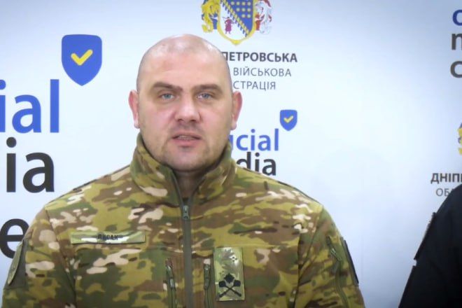 ������������� ��� � ���������� ������ � ��������� ������