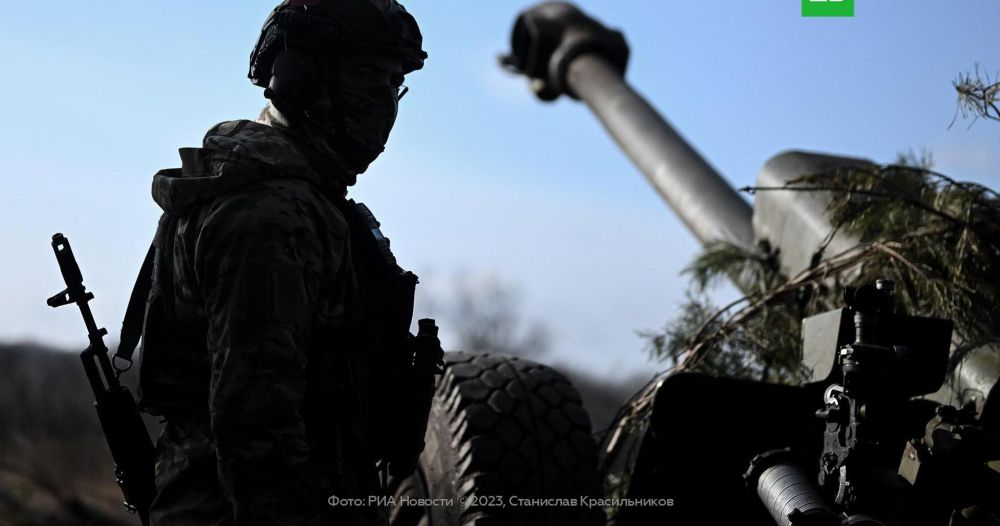 ���������� �� �������� �� ����������� ����������� ��� �� ���� ����������