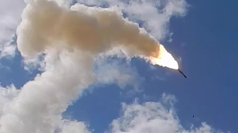 �� ������ ���������� ����������� ��� � ���������������� � �������� ��������