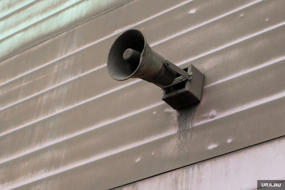 � ����� � 12 �������� ������� ��������� ��������� �������