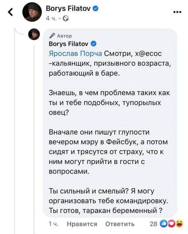 ������ ����� ���� ��������������� ������� ���� �������� �������� ����������� ����� �� �������