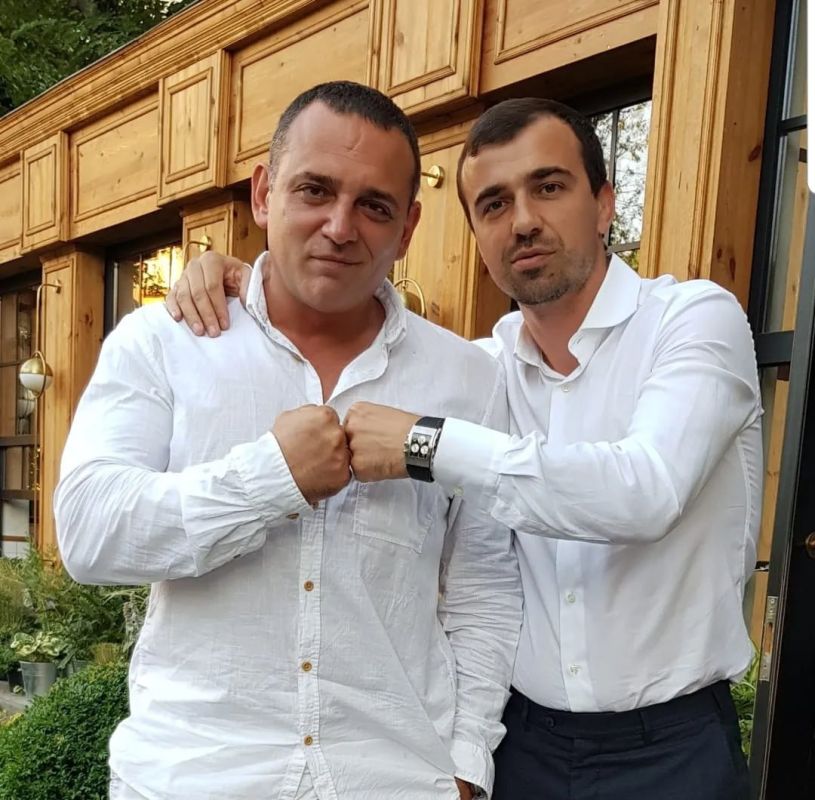 �������� ������� ���������� ������������ ��������� ����� ������� ������ ���� �������� �� ��������� ���������� (������������) ������������� ������������� ���� ��������� ����� �. ���������������