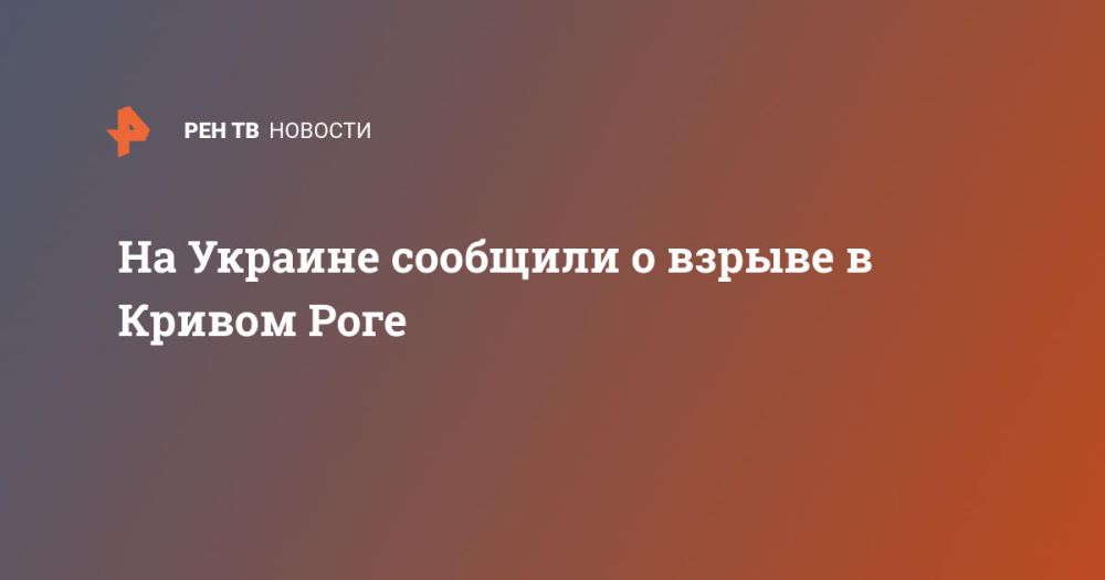 �� ������� �������� � ������ � ������ ����