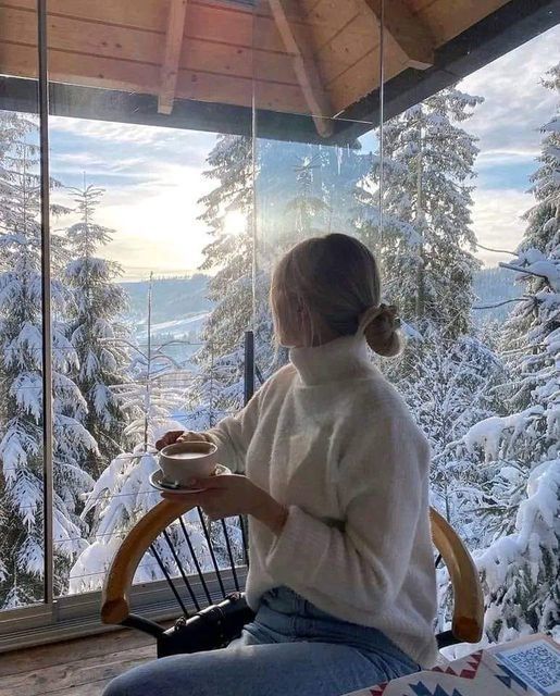 �� ����� ���� ������� � ����� ����� � ��� ����� � ������������ �������� ��������������, � �� ������������� � ��� ����� ���� ����� ������������.