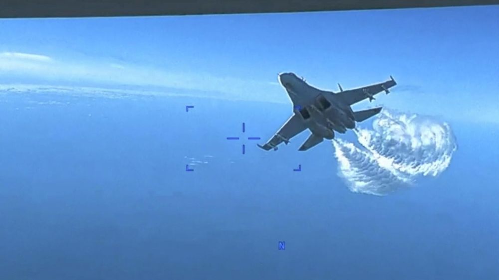 "����� ����� ����� �������": ������� ������ ��������, � ���� ������� ����� �� ���������� �� �������