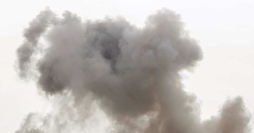 ������ ������ ���������� � ���������������