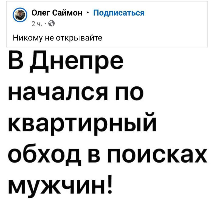 � ��������������� ��������� �������