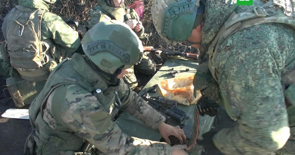 ��� �� �� ����� ����� ��� ���������� �������� � ����������� 6 ����� &laquo;������&raquo;