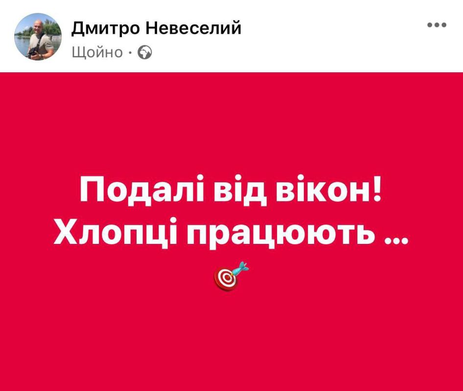 �� ��������� ������ � ���������������