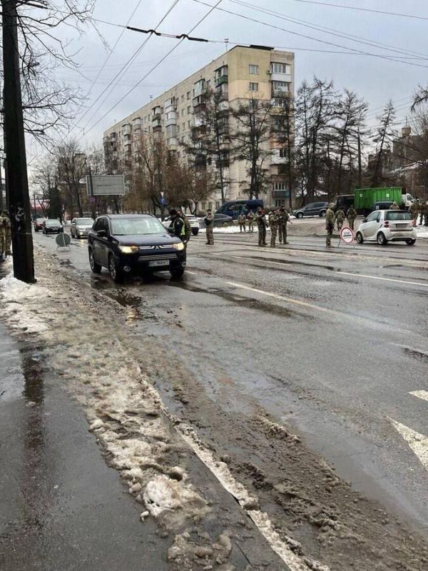 ���������� ����������� ���������������� ������� ������� �������� ������� �������