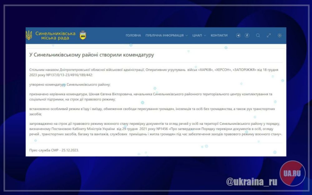 � ���������������� ������� ����������� ��� ��������� ������������ ���� �������, � ���� ���