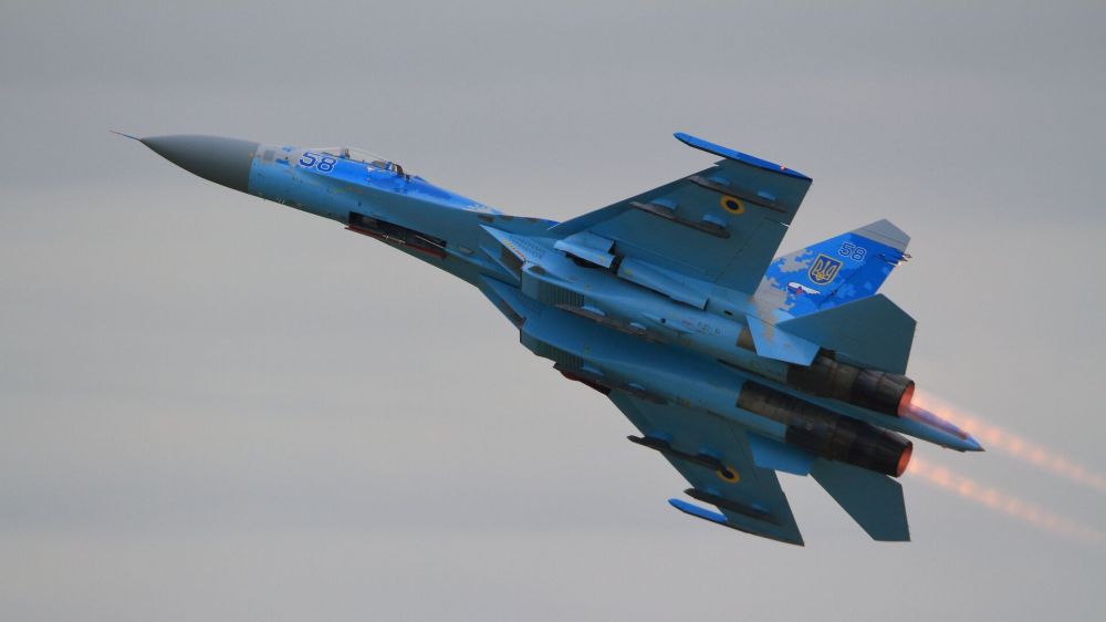 ���������� ������� �� ���� ����� ��� �������� ��� � ���������� ��