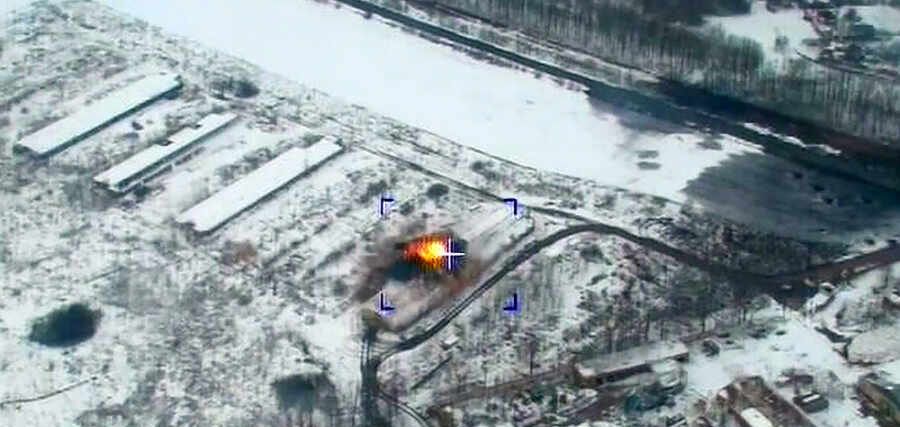 ���������� ���� ������� ����� �� �������� �� ���������� �������