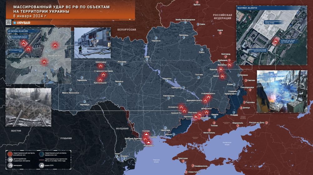 ����� �����: ������������� ���� �� �������� �� ���������� ������� 8 ������ � ��� �������� � 17.00