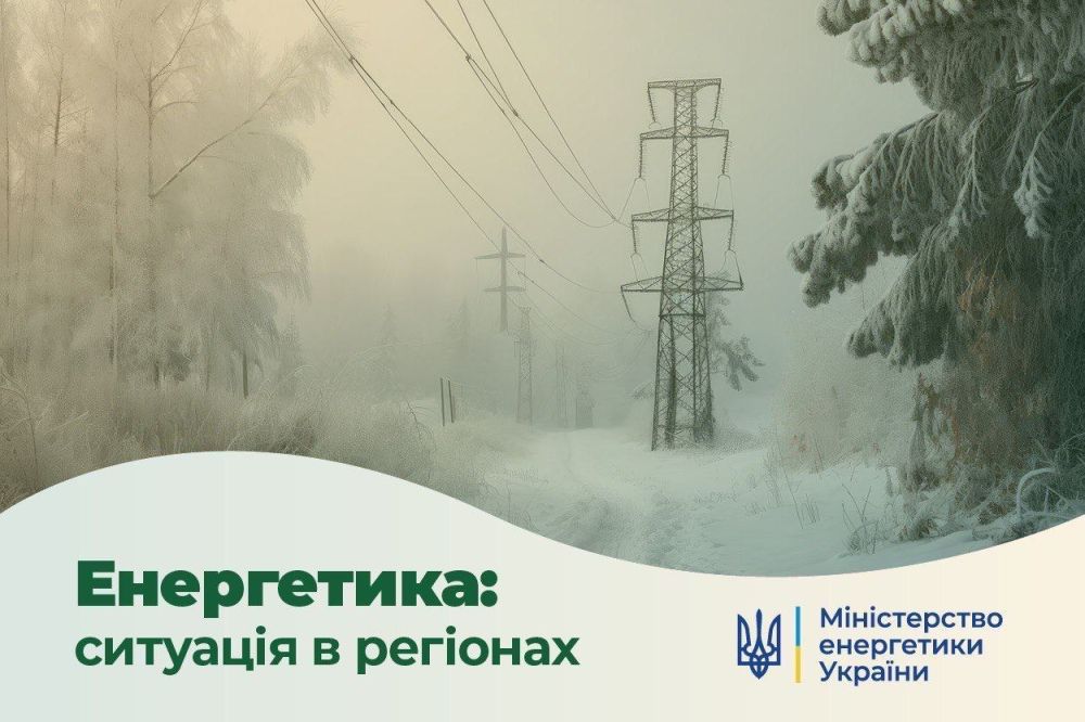 � ������ ���� ��� ����� �������� ����� 15 ����� ���������