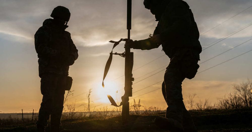 ������� ��� ������� ����������� ������� �������� �� �������