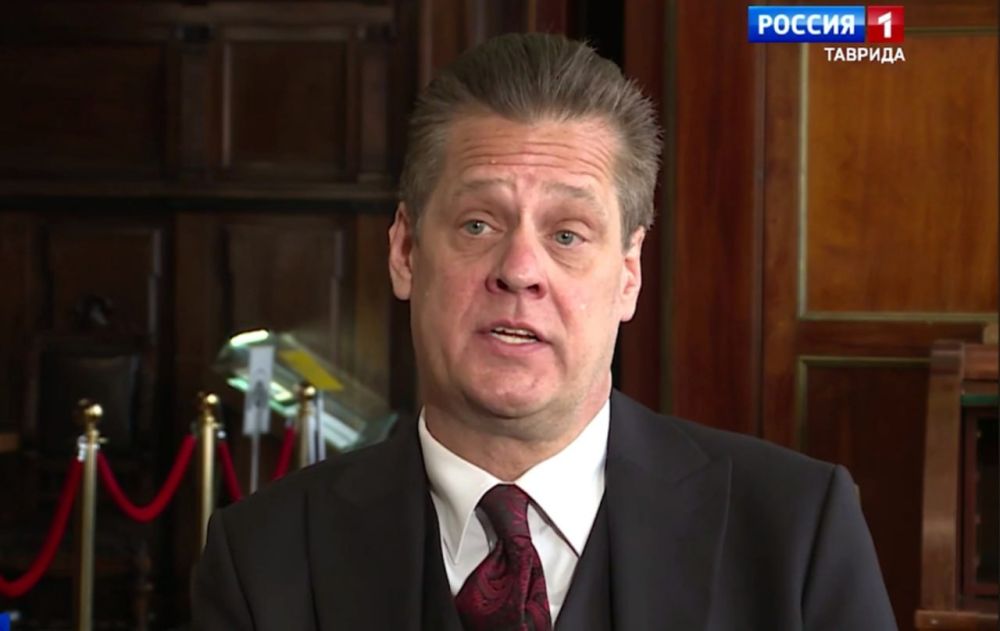 �������� ����� �������� ���� � ������������� ����������� ����������� ������� ����������� ��������� II ������ ����������