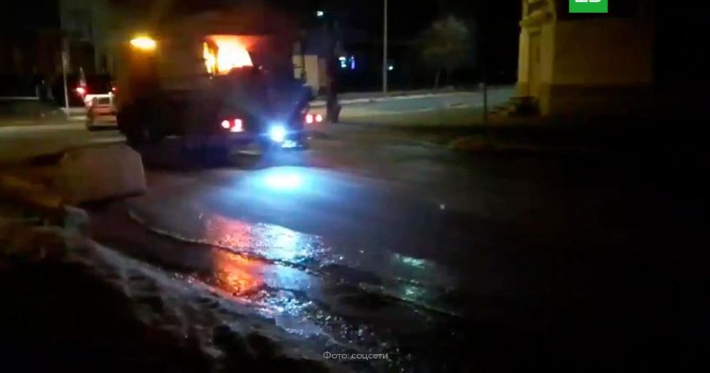 ����� ������ ���������� ������� �� ������� ���������� ��-�� ��������