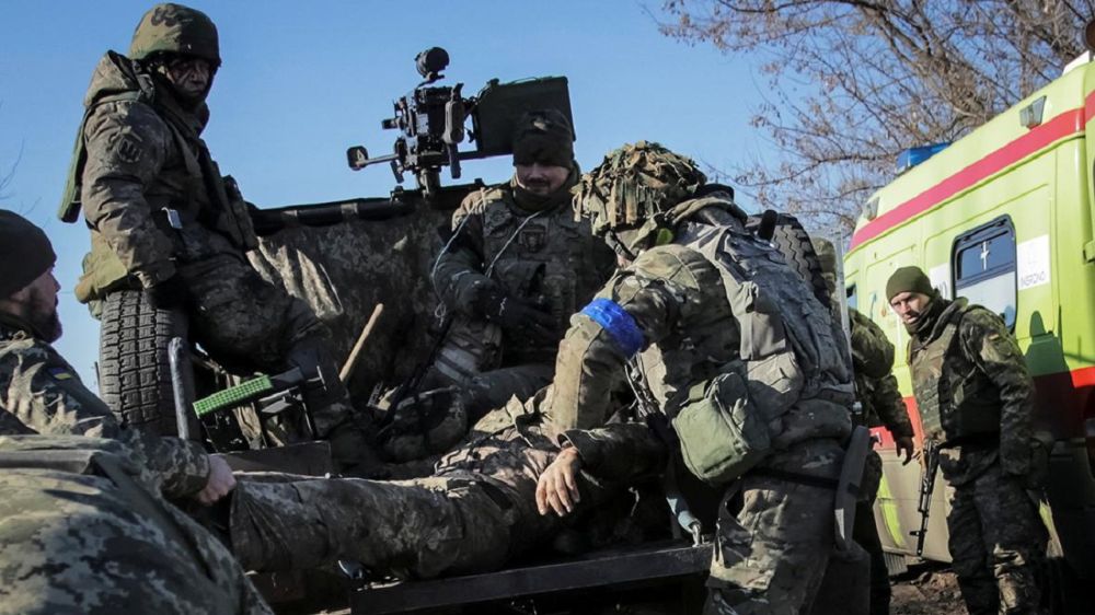 � ��� ����������� ���������� �������