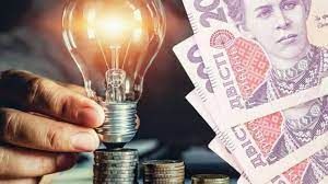 � ���������������� ������� � ����� 70 ������� ��������� ��������� ��������� ������������� � YASNO, ������ �� 600 ���.������