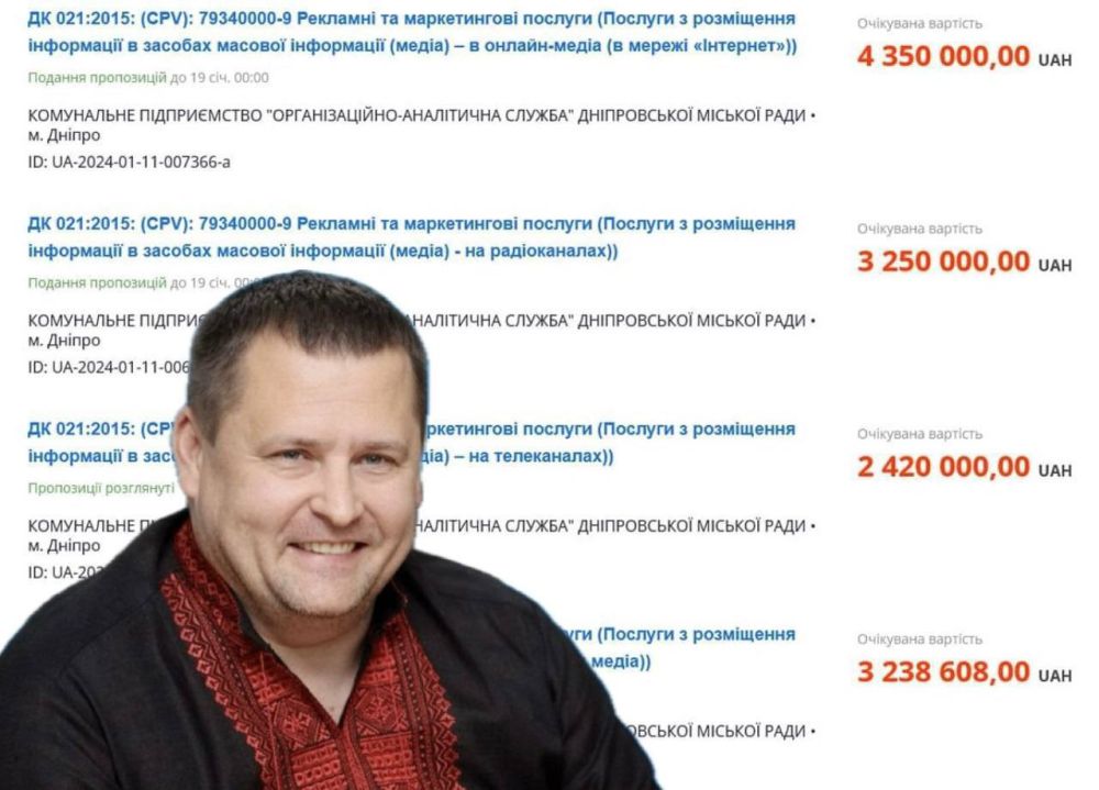 ���������������� ��������� ����� ��������� � ���� ���� ��������� ����� 13,5 �������� ������ �� ��������� ����� ������������, �� ���� �� ����������� ����