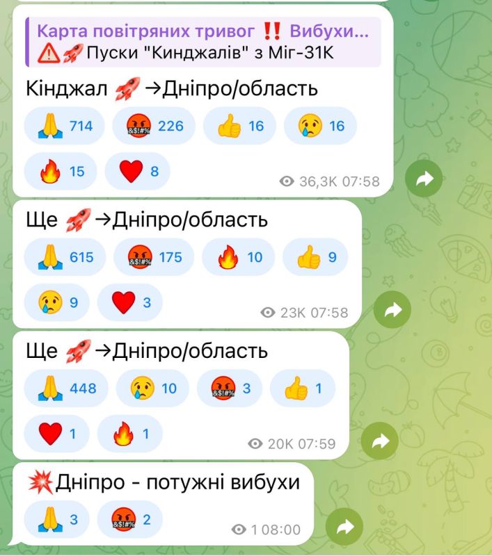 �� ��������������� ������� ������ ���� �������� �������