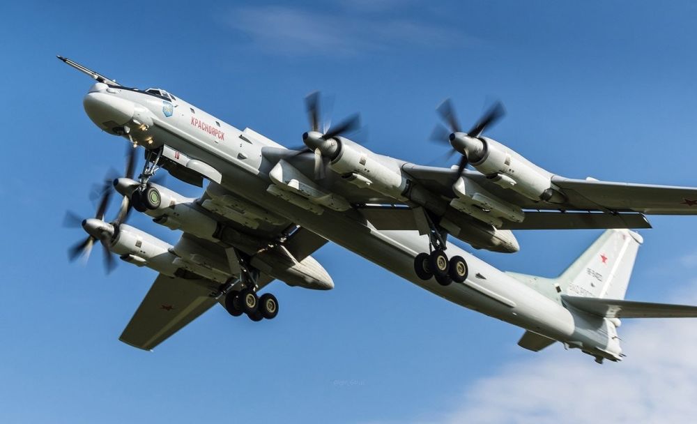 ������� ����� �� �������� �� ���������� ������� ��� ������� ���� 35 �������� ��������� �����, ������� �-101 � �-555 (�...