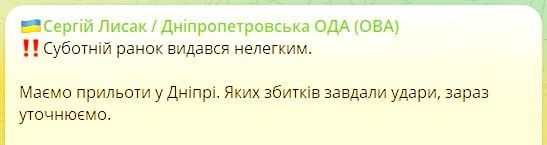 ����� �� ����������, ��������� ����� �� ����� �������� � ������ ���������������