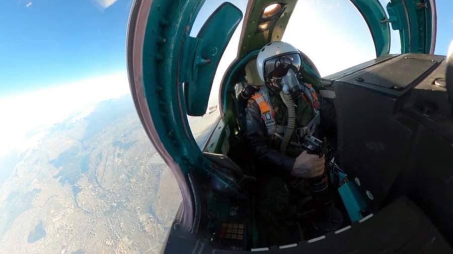 �� �� �������� ����� ��������������� ��� �� ��������� � ���������������� �������