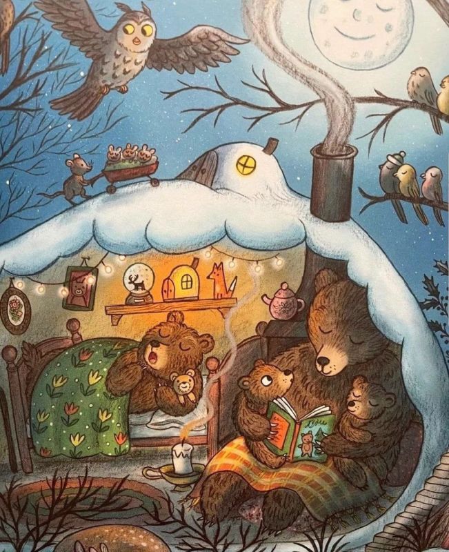 � ���-����, ��� ������ ����! ��� �����, �����, ��� ����� ����� �� �����!