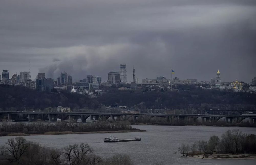 ������� ����� ������ ���������� �����, ����� ������� ���